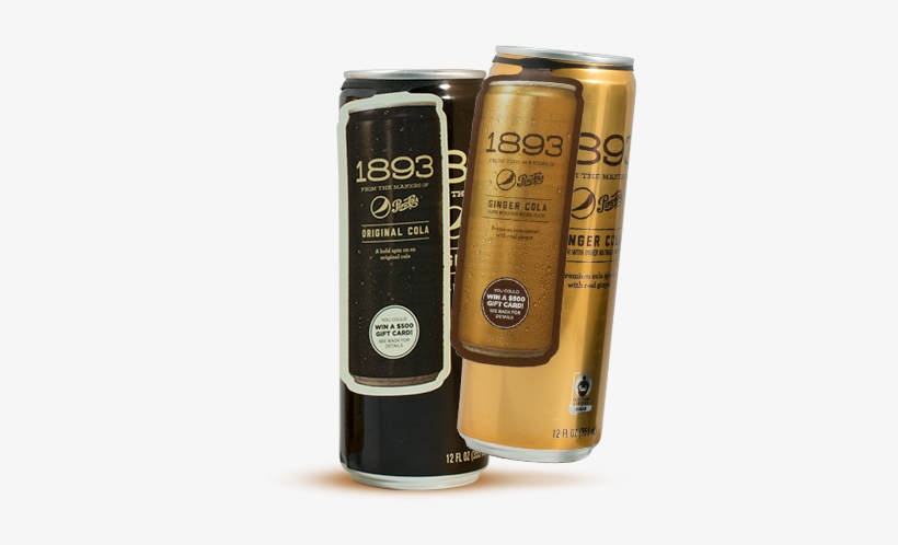 Pepsi - Lager, transparent png download