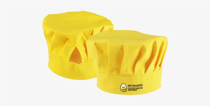 Kch-1 Kids Chef Hats - Chef, transparent png download