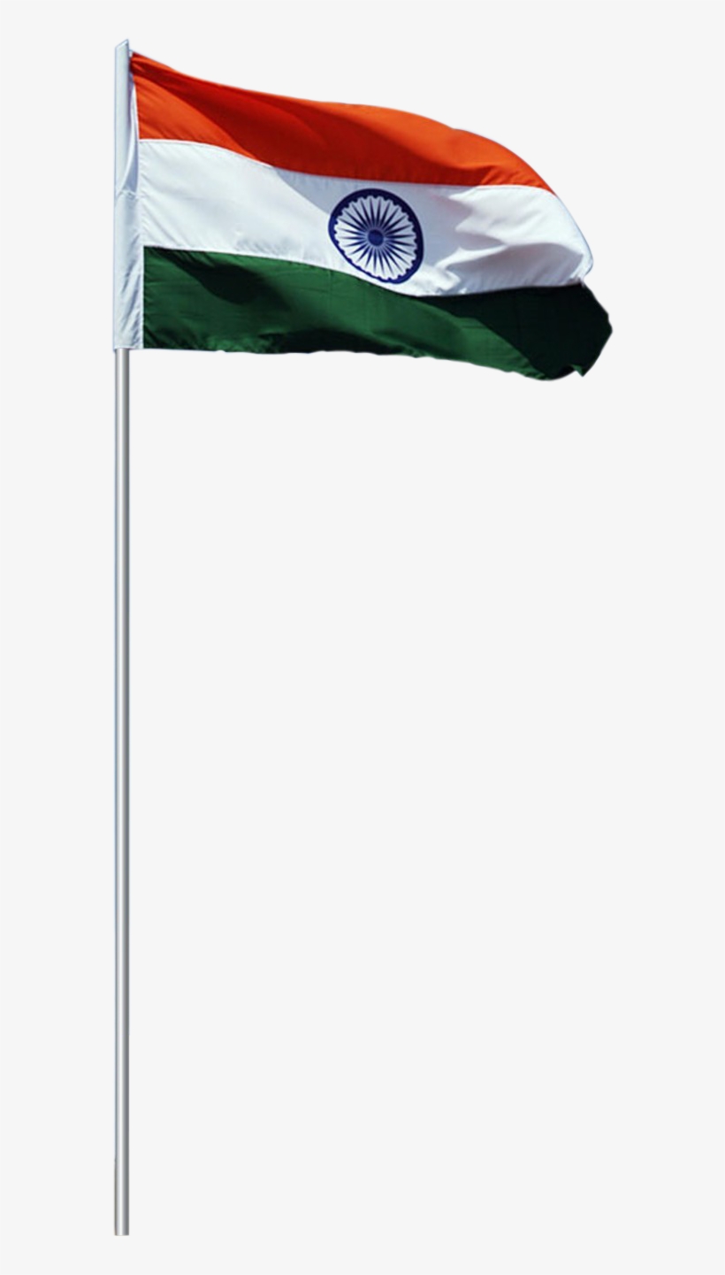 Indian Flag Png Hd, transparent png download