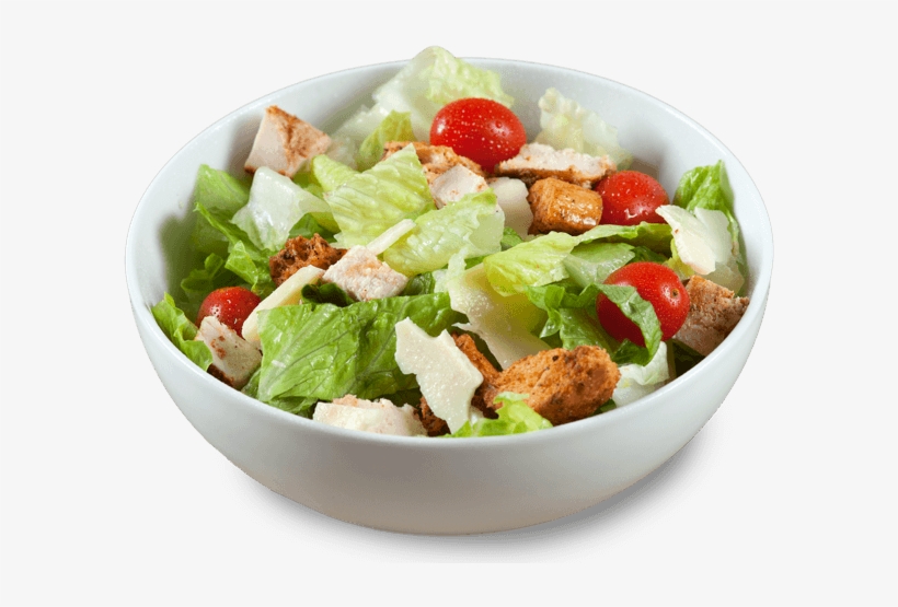 Graphic Free Stock Salad Transparent Mixed - 豚 冷 しゃぶ サラダ, transparent png download