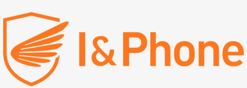 Google Play And The Google Play Logo Are Trademarks - Maitre D Pos, transparent png download