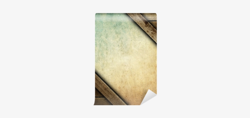Plank, transparent png download