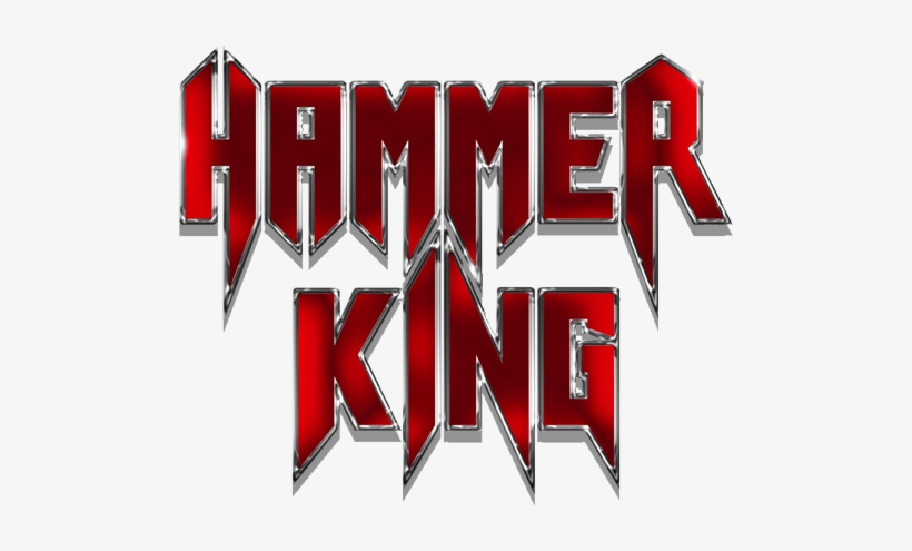 Stacks Image - Graphic Design, transparent png download