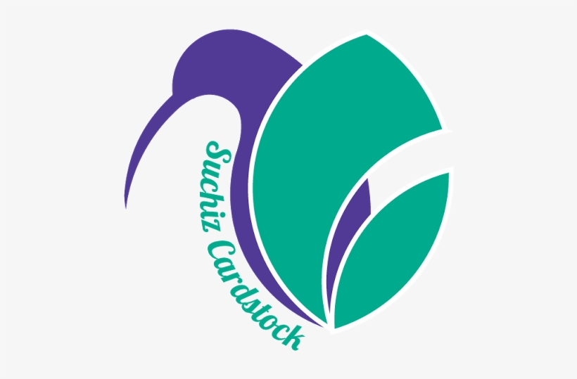 I Forgot To Say, Now I Got Myself A Logo You Will Find - Graphic Design, transparent png download