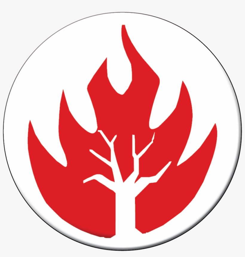 Fire, transparent png download