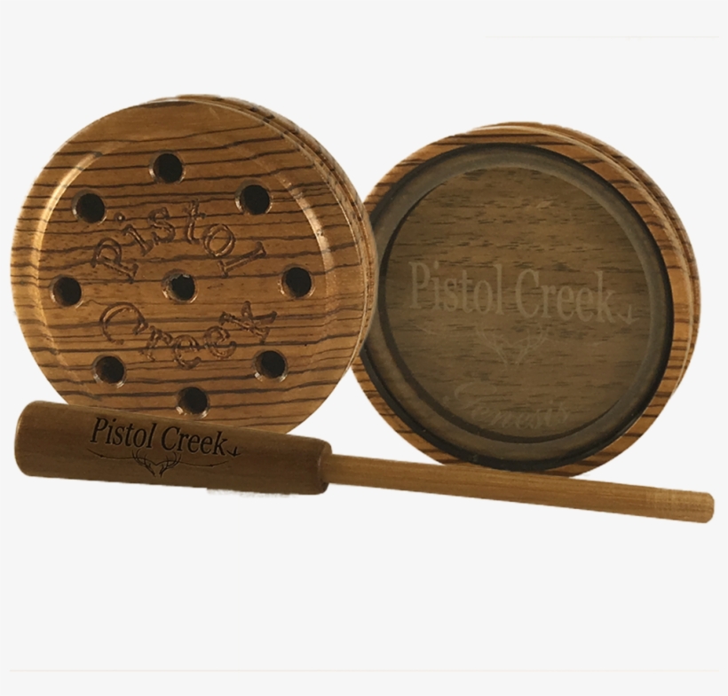 Genesis Call- Glass / Wood - Aluminium, transparent png download