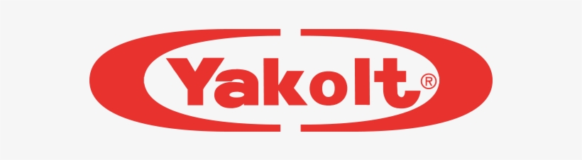 Aj Vape - ยาคู ล ท์ Logo, transparent png download