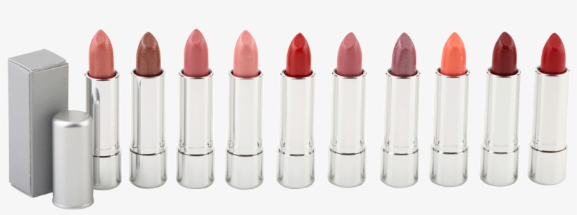 Fantasy Lipstick - Bullet, transparent png download
