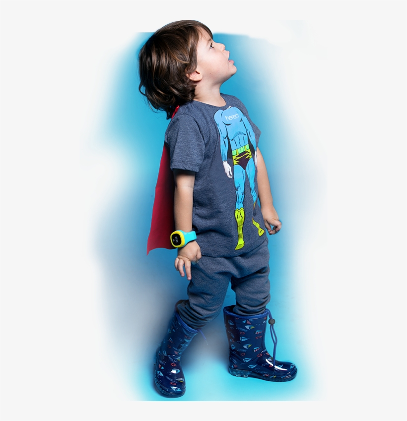 Children Look Png, transparent png download