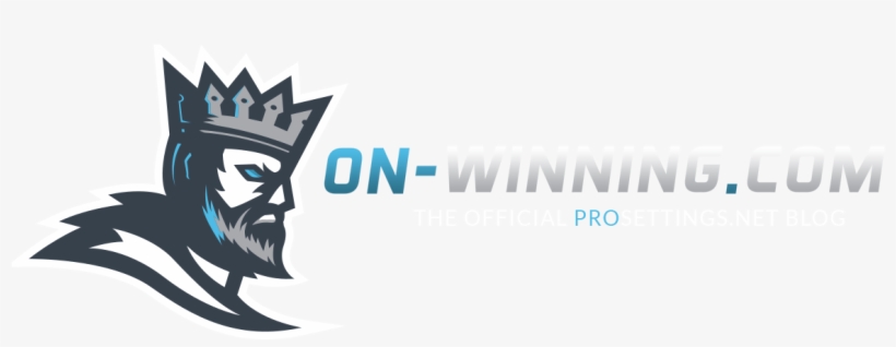 On-winning - Com - .com, transparent png download