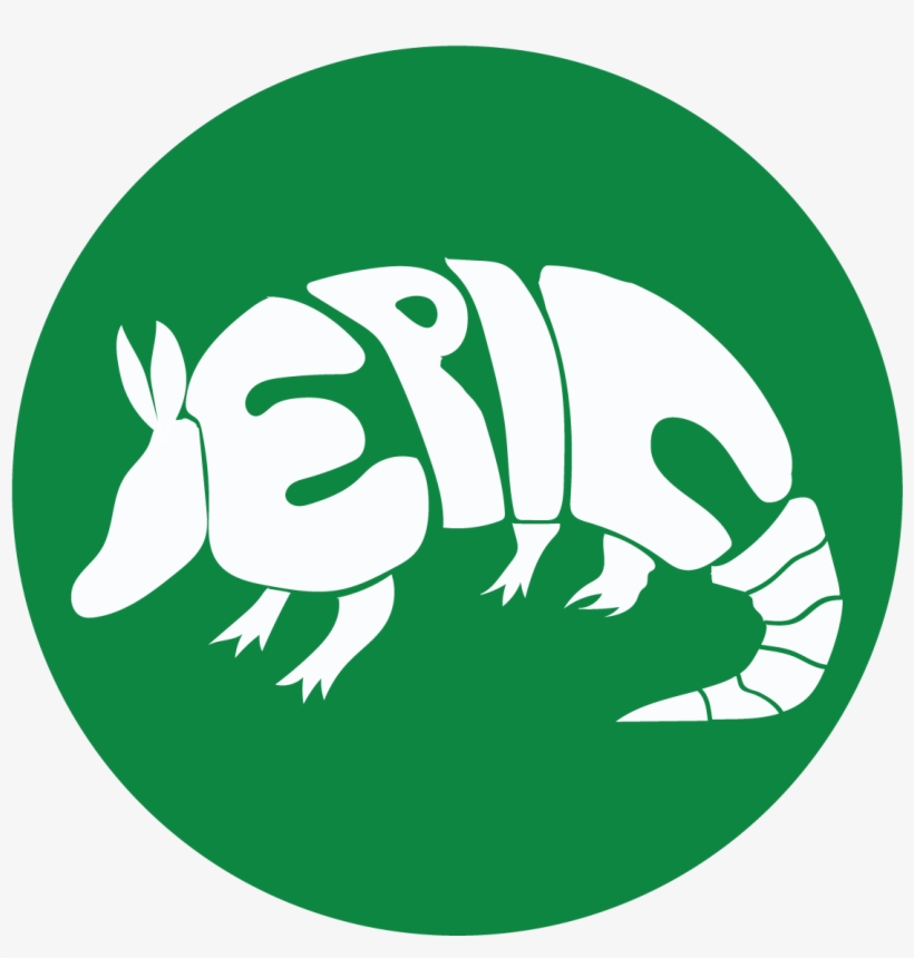 Join Epic - 365 Whole Foods Logo, transparent png download