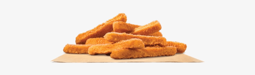 Chicken Fries - تشيكن فرايز, transparent png download