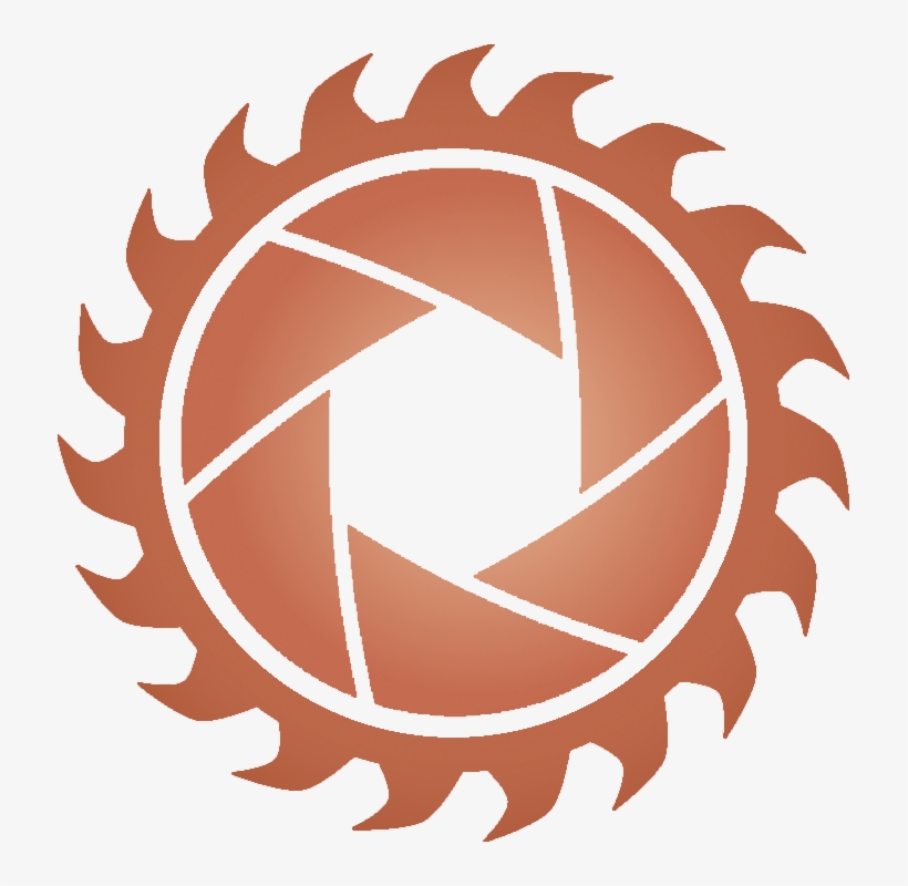 Badge Picture 0 - Colegio Industrial Las Nieves, transparent png download