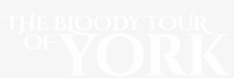 Padjadjaran University, transparent png download