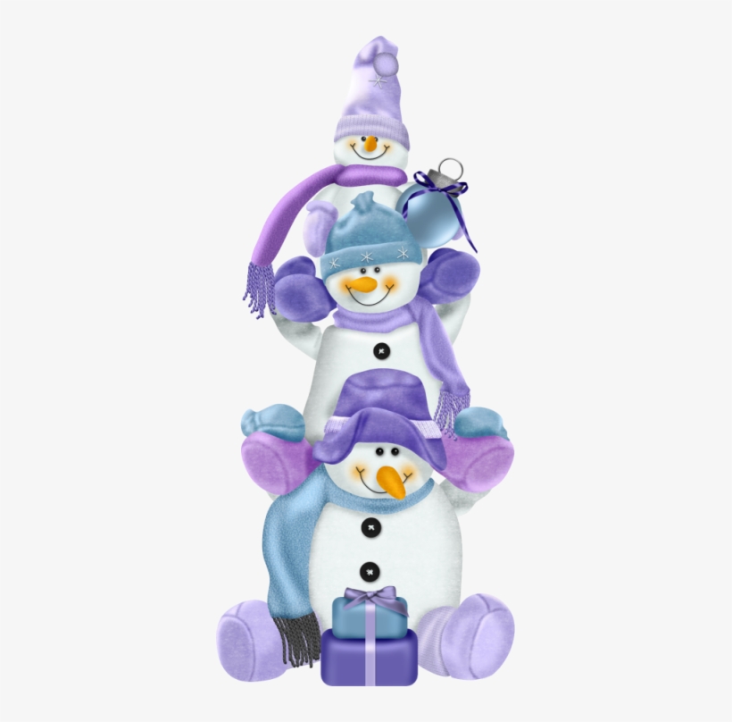 Mc Syho Winterkisses E16 In 2018 - Penguin, transparent png download