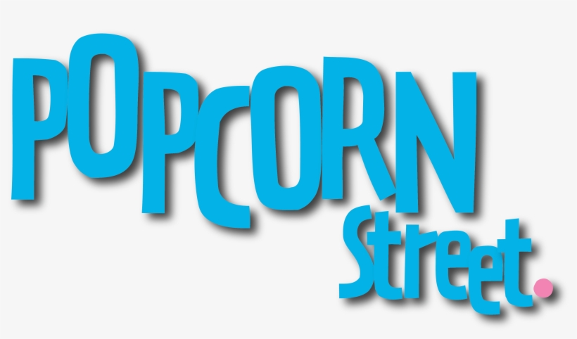 Graphic Design, transparent png download