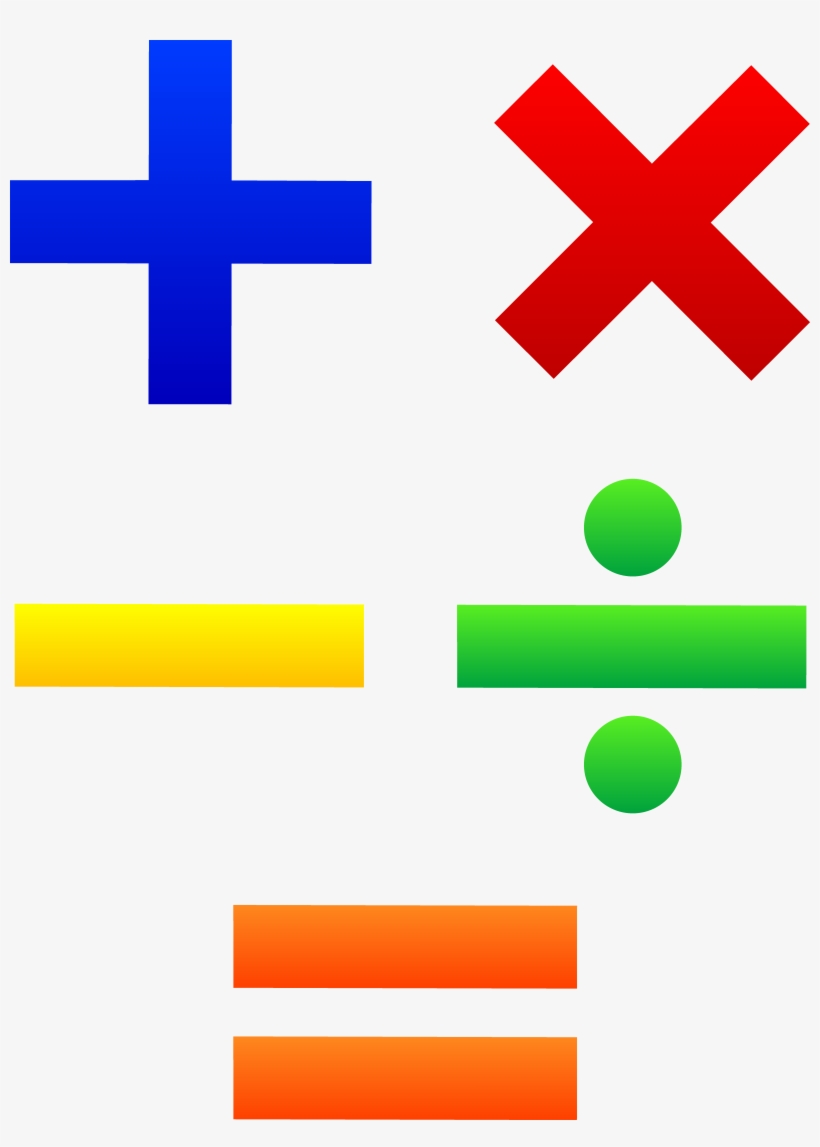 All Images From Collection, transparent png download