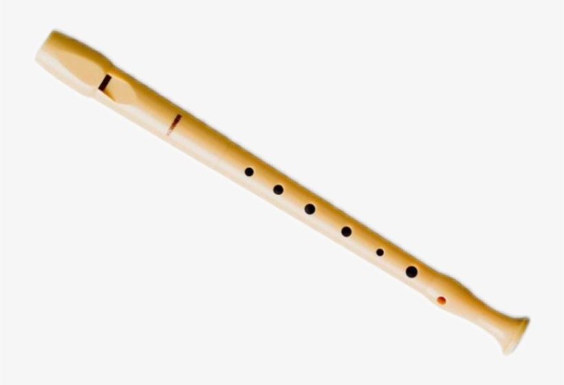 Hohner Recorder, transparent png download