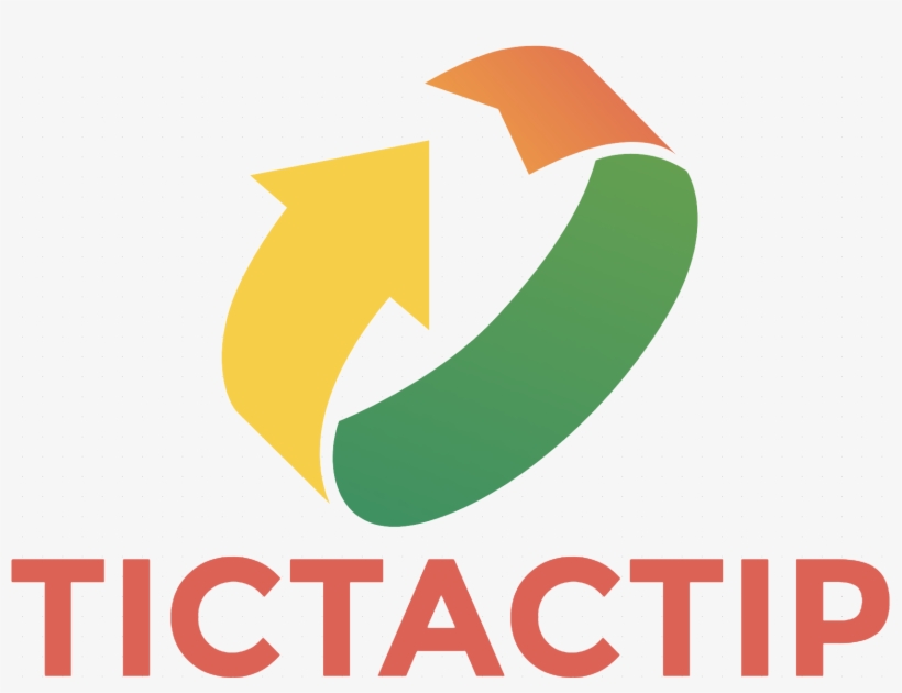 Pdf, transparent png download