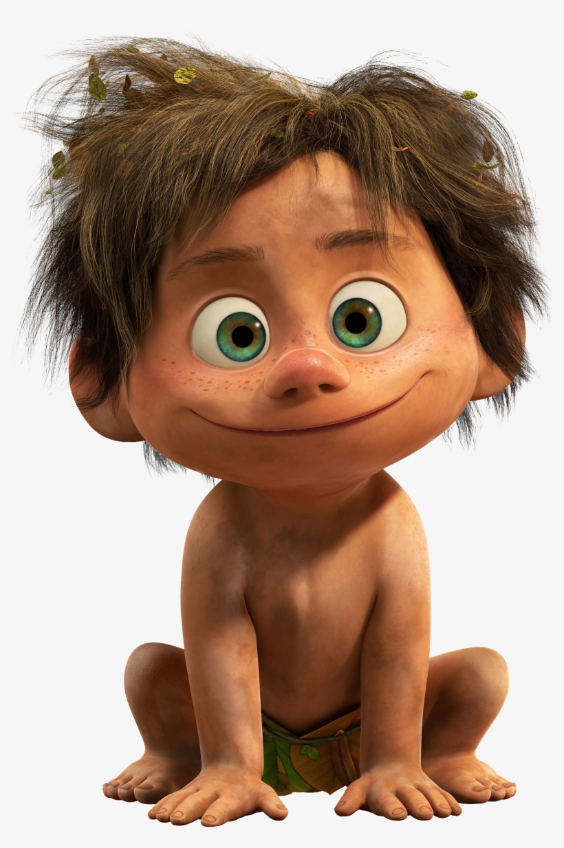 Art Images, Dinosaur Birthday, Dinosaur Party, The - Good Dinosaur, transparent png download