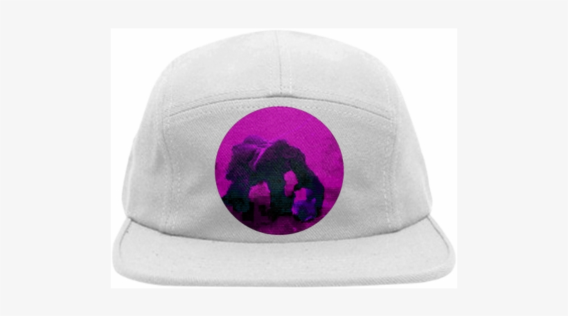 By Frogtwitterhq - Baseball Cap, transparent png download