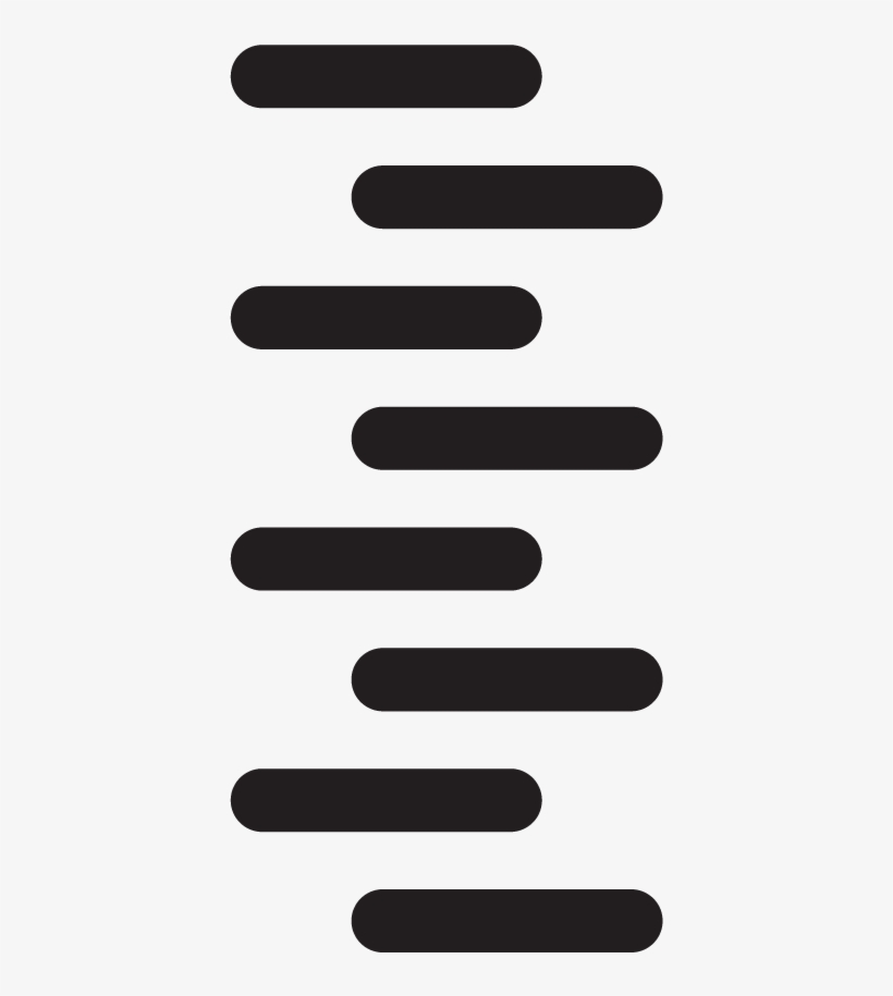 Traditional Zipper - Colorfulness, transparent png download