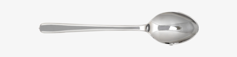 Dessert Spoon Small - Kay Bojesen Dessertske Grand Prix Blank Rustfrit Stål, transparent png download