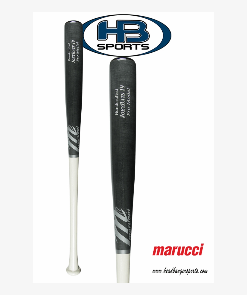 Marucci Team Duffel Equipment Bag | Black/white, transparent png download