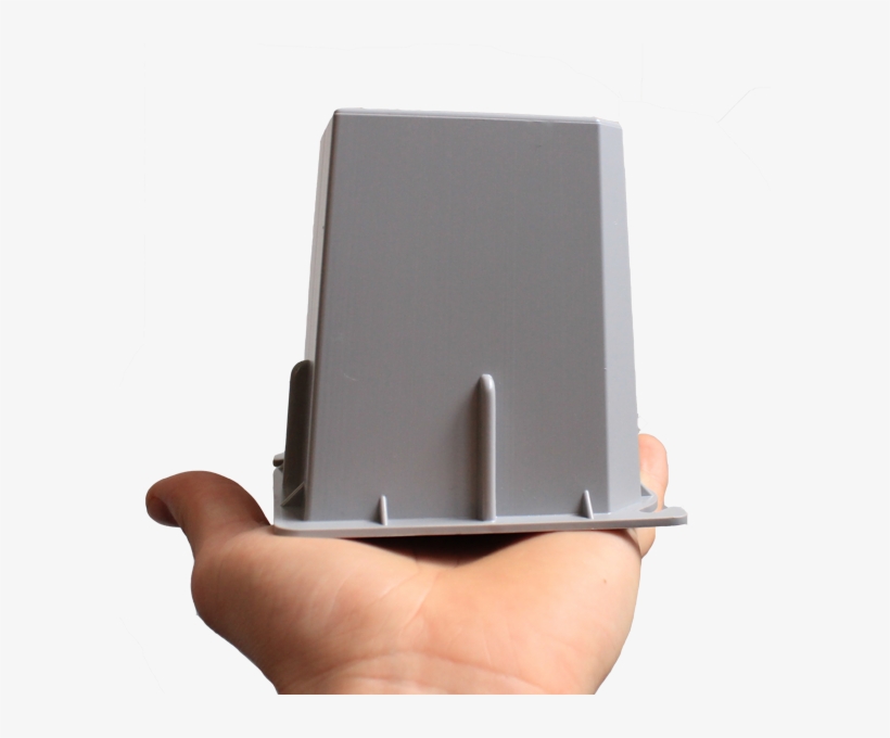 Tc1400 Top Hat 2 1 - Portable Network Graphics, transparent png download