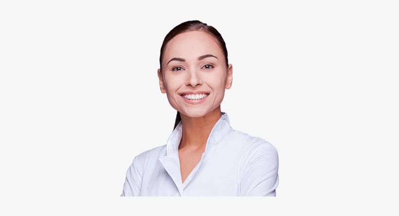 Got A Question - Person, transparent png download