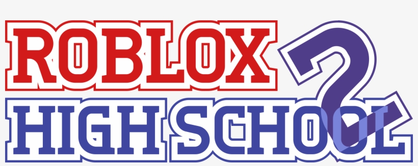 Rhstextlogo 119 Kb - Brobible, transparent png download