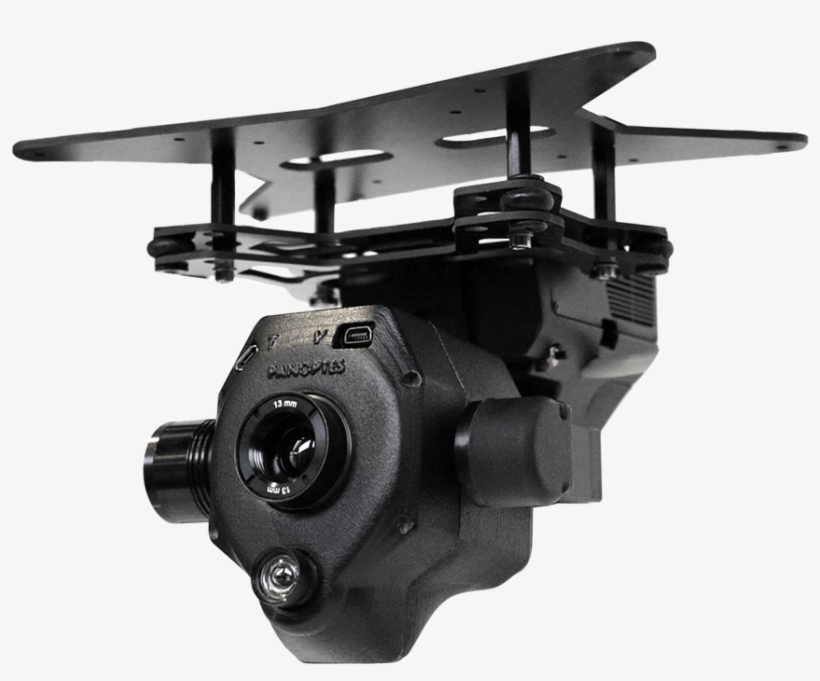 Payload Energy Per Drone Professionale - Energy, transparent png download
