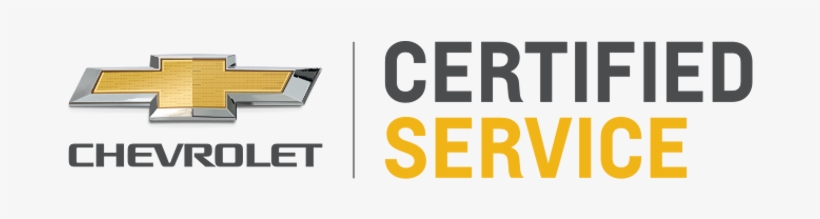 View All Current Chevrolet Service Offers Here And - Plasticolor 003745r01 Chevy Elite Series Magic Spring, transparent png download