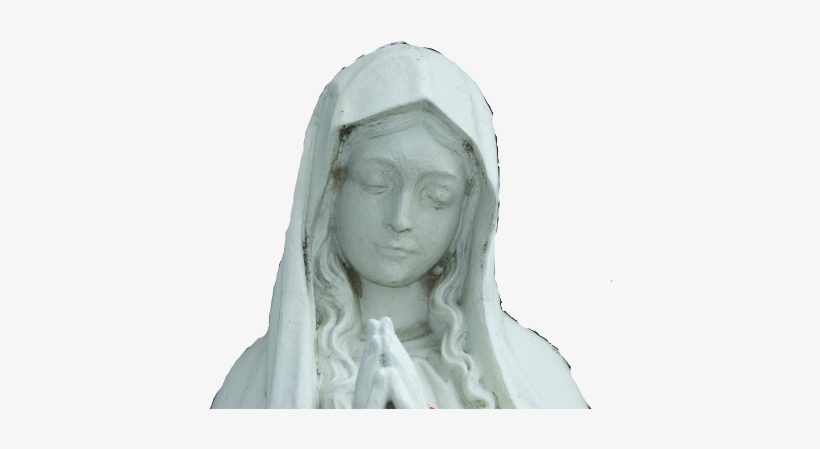 Clandestinewhore - Instagram, transparent png download