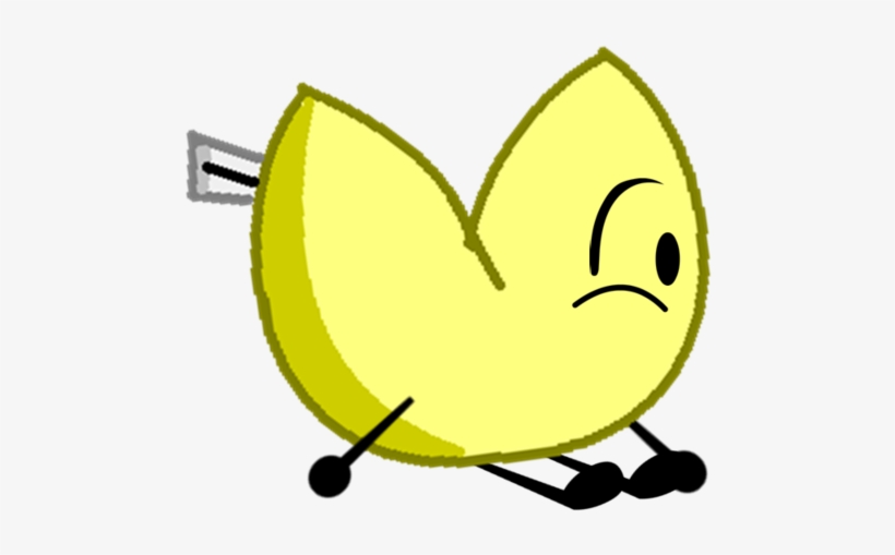 Fortune Cookie - Portable Network Graphics, transparent png download