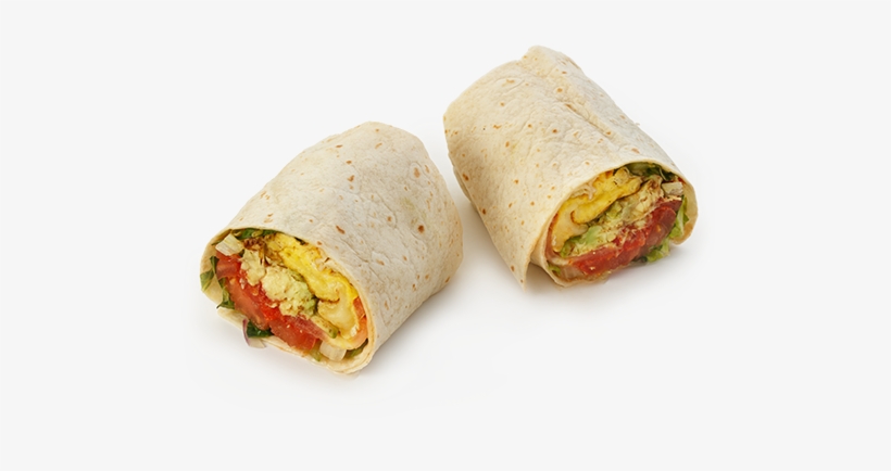 Burritos - Burrito, transparent png download