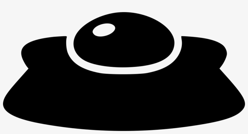 Egg Scrambled Eggs Fried Egg Comments - Egg, transparent png download