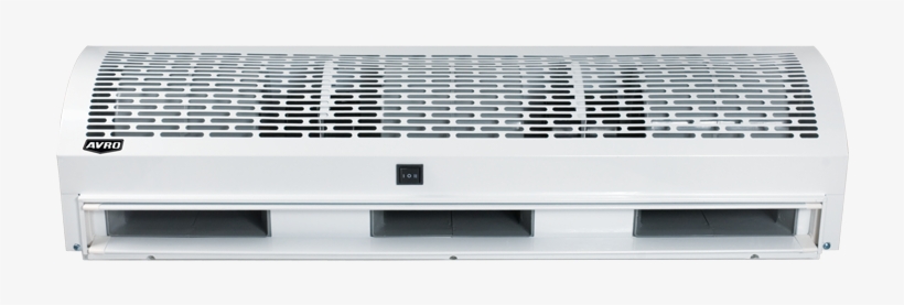 Air Curtain Png Image - Ethernet Hub, transparent png download