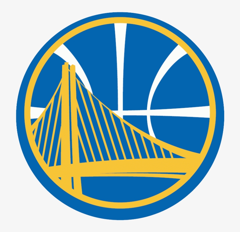 Turns Out Even Stephen Curry Goes Cold - Golden State Warriors New, transparent png download