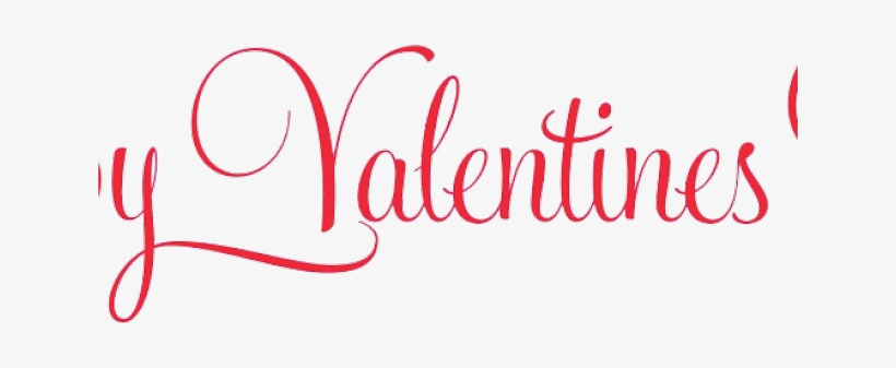 Happy Valentine's Day Png Transparent Images - Thirty One Gifts, transparent png download