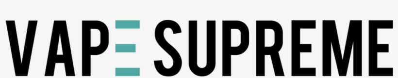Superman For Tomorrow, transparent png download