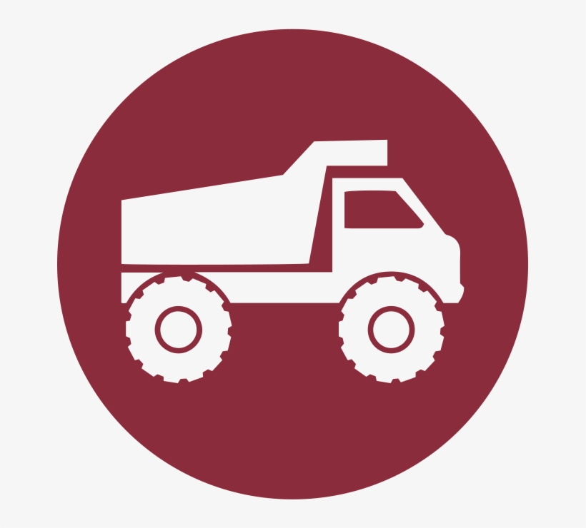 Construction - 2pm Republic Of 2pm ラベル, transparent png download