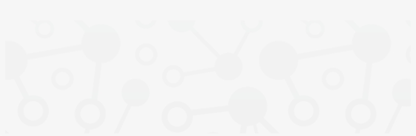 Off Black Dots - Circle, transparent png download