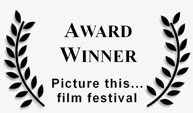 Award Png Photo - Portable Network Graphics, transparent png download