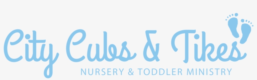 City Tikes - City And The Fields, transparent png download