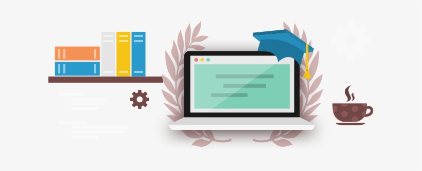 Accredited Online High School - Puerto Rico, transparent png download