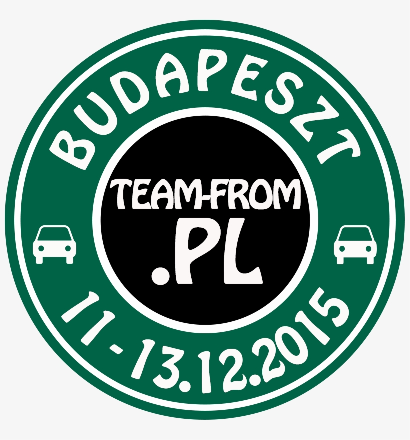 Budapeszt Wracamy Na Węgry - Preliminary Evaluation Of Advanced Air Bag Field Performance, transparent png download