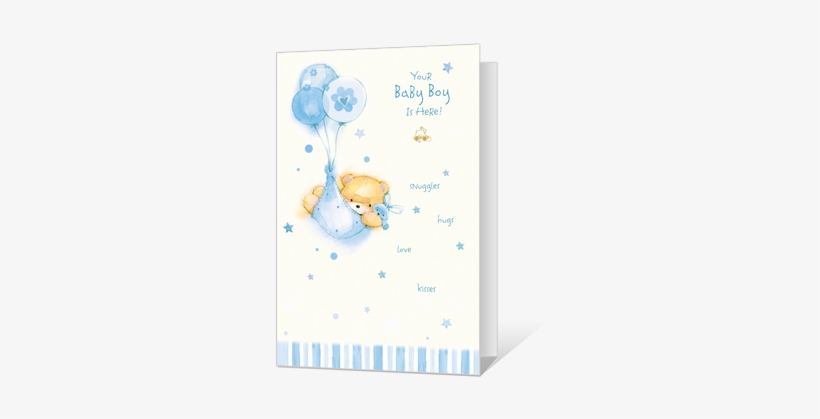 New Baby Boy Printable - Infant, transparent png download