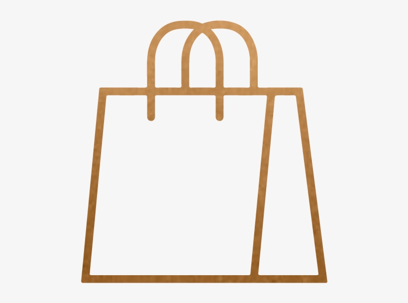 Retail Shops In Fort Worth - Retail, transparent png download