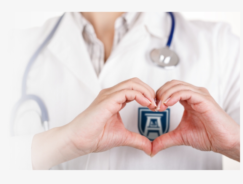 New Hours At Au Breast Health Clinic Begin Feb - Doctor Images With Quotes, transparent png download
